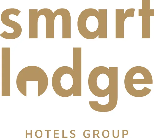 smart lodge HOTELS GROUP