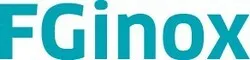 FGinox