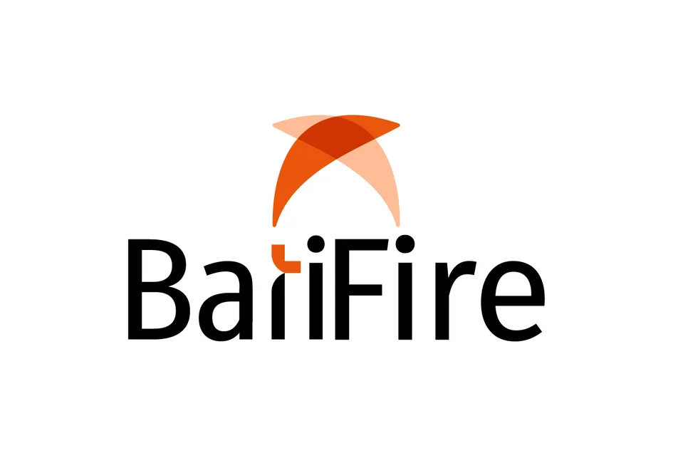 BatiFire