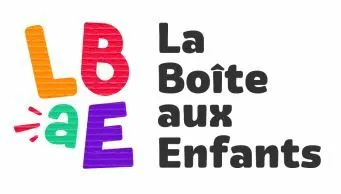 LB a E La Boîte aux Enfants