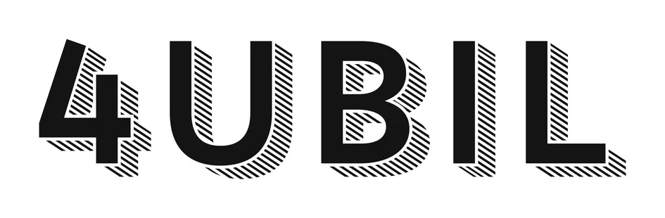 4UBIL