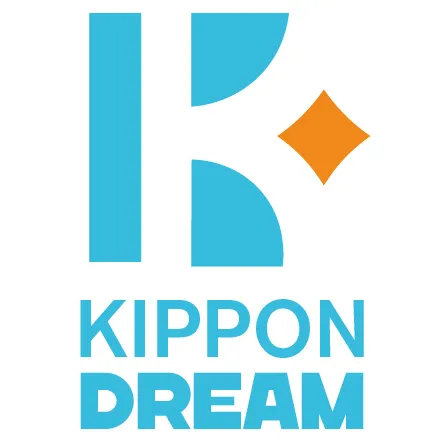 K KIPPON DREAM