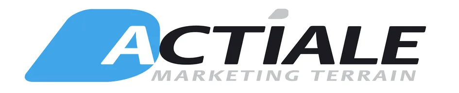 ACTIALE MARKETING TERRAIN