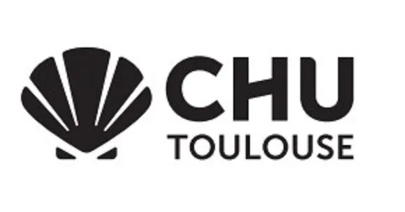 CHU TOULOUSE