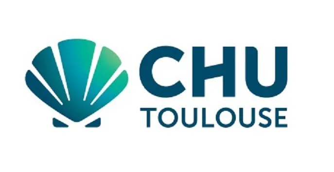CHU TOULOUSE