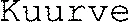 Kuurve