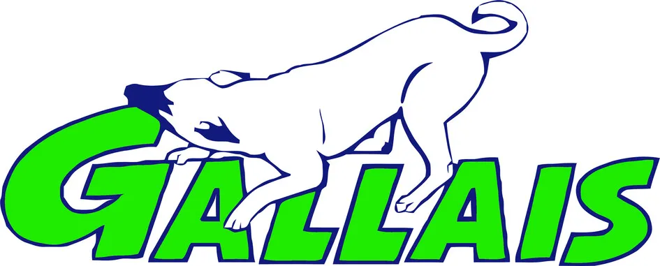 GALLAIS