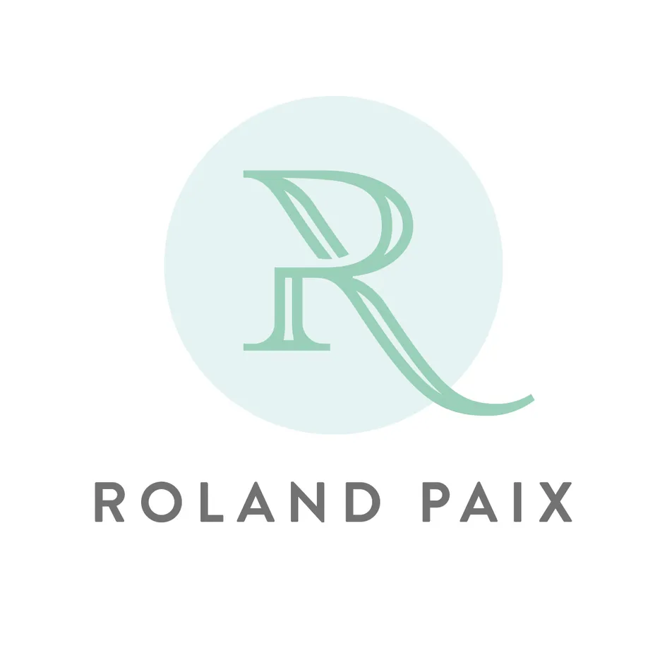R ROLAND PAIX