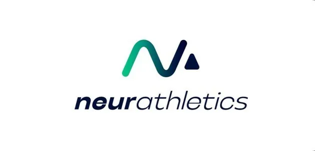 NA neurathletics