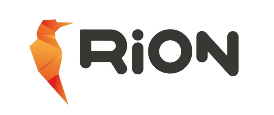 RION
