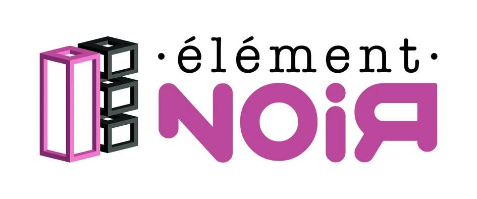 élément NOIR