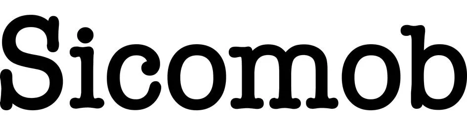 Sicomob