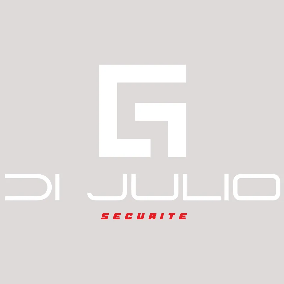 G DI JULIO SECURITE