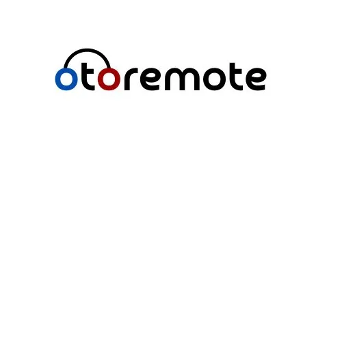 otoremote