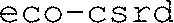 eco-csrd