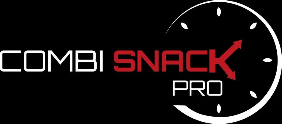 COMBI SNACK PROD