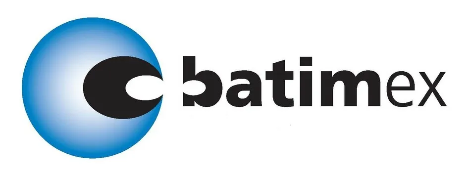 batimex