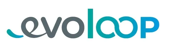 EVOLOOP