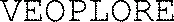 VEOPLORE