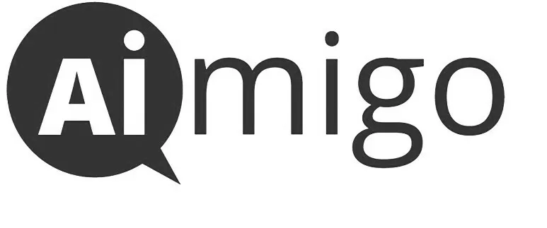 Ai MIGO