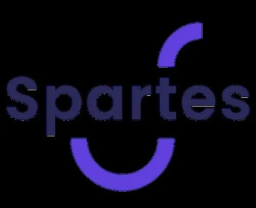 Spartes