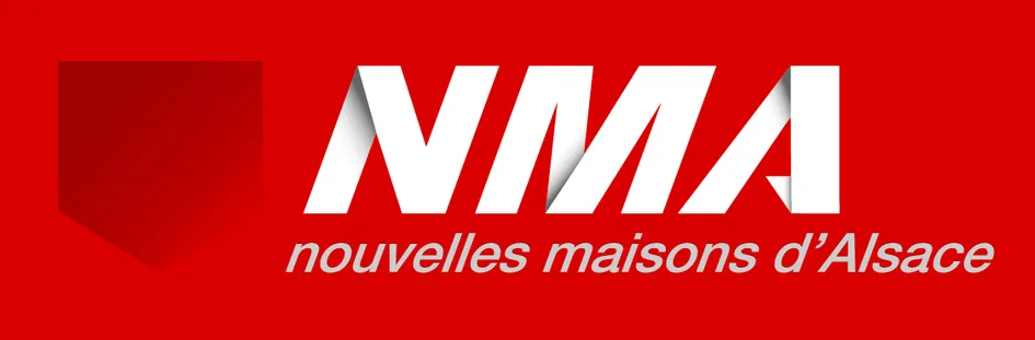 NMA nouvelles maisons d'Alsace