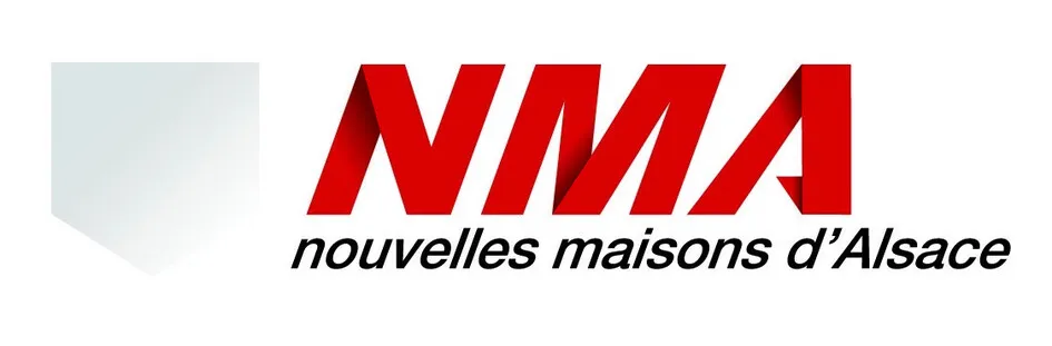NMA nouvelles maisons d'Alsace