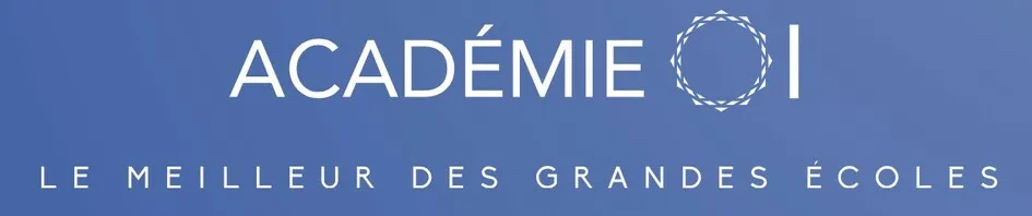ACADEMIE LE MEILLEUR DES GRANDES ECOLES
