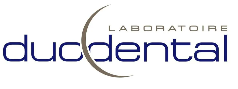 LABORATOIRE duodental