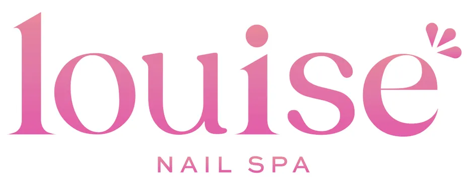 louise NAIL SPA