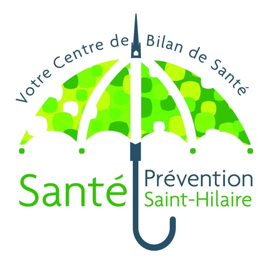Votre Centre de Bilan de Santé Santé Prévention Saint-Hilaire