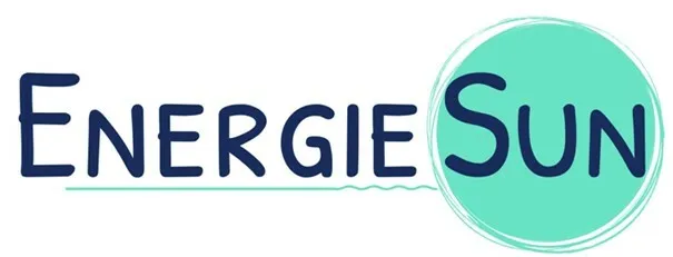 ENERGIE SUN
