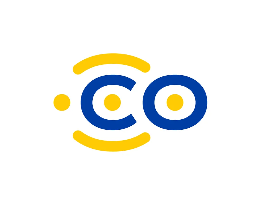 CO