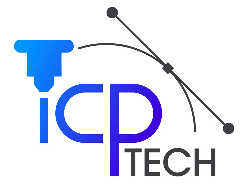ICP TECH