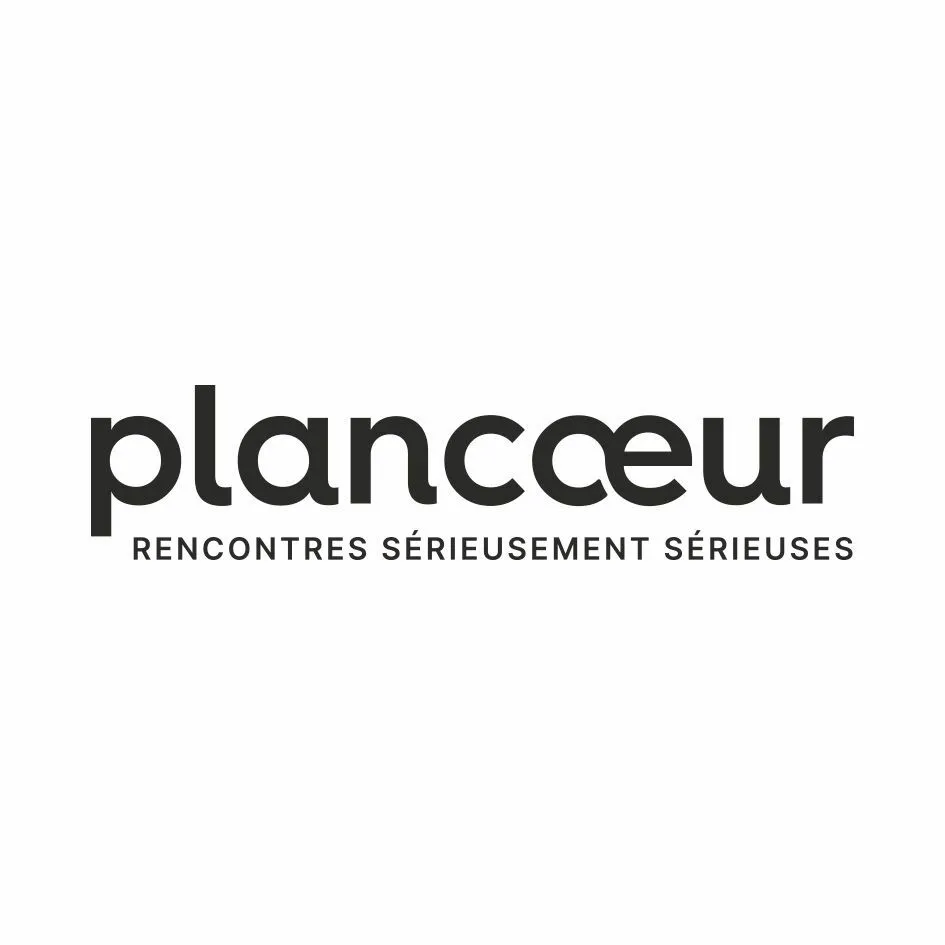 PLANCOEUR rencontres sérieusement sérieuses