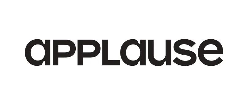 applause