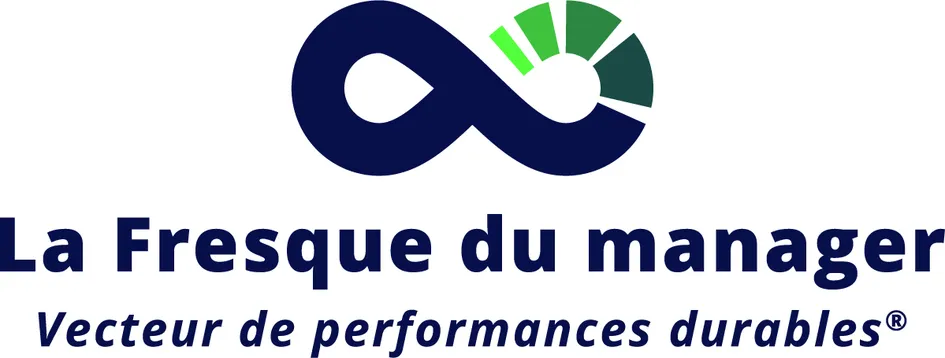 La Fresque du manager Vecteur de performances durables
