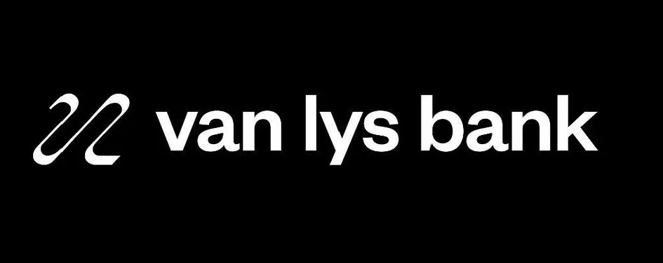 VAN LYS BANK