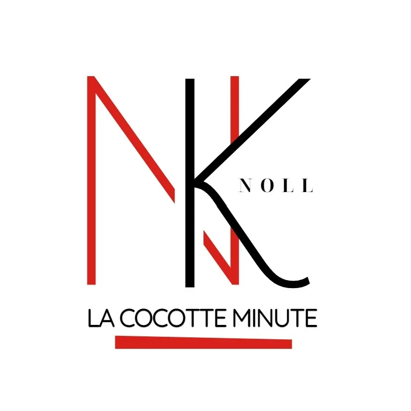 NKnoll LA COCOTTE MINUTE