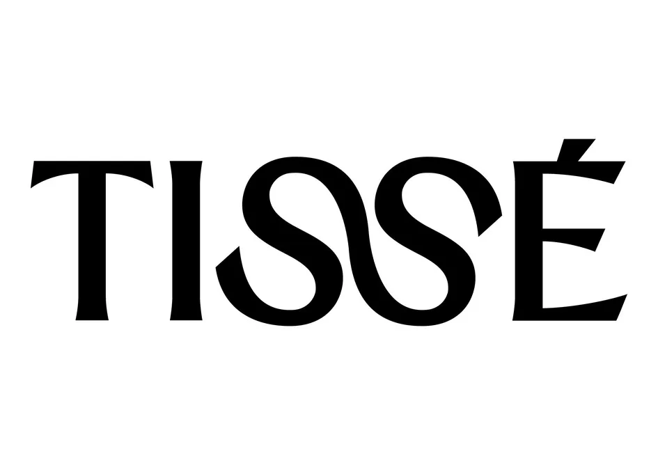TISSE
