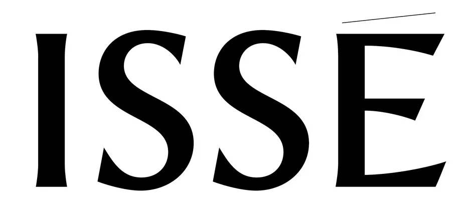 ISSE