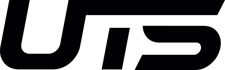 UTS