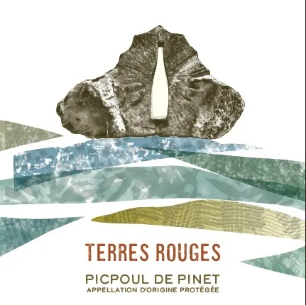 TERRES ROUGES