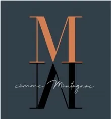 M comme Montagnac