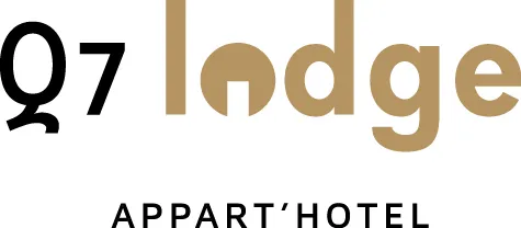 Q7 lodge APPART'HOTEL
