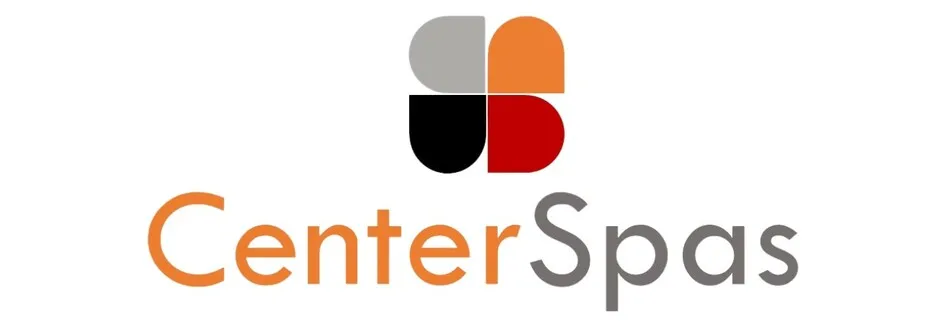 CenterSpas