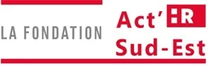 LA FONDATION Act':R Sud-Est