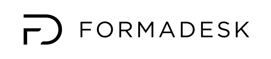 FD FORMADESK