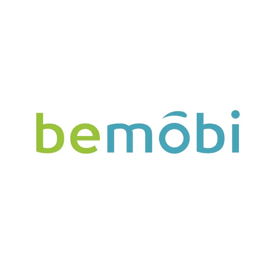 bemobi