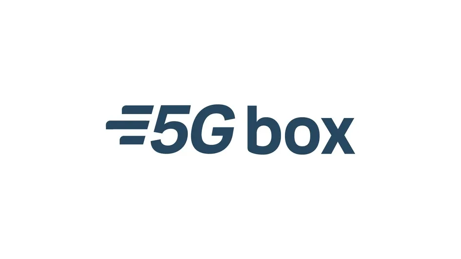 5G box